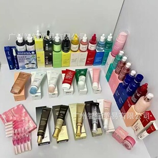 �羳�����¿�medicube��˪ϴ�����̝��aˮ���������ĭ�坍��ˬ h
