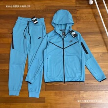 �羳�F؛���ⴺ��� tech fleece�L����ϵ�����e�\���Bñ�Lѝ���b