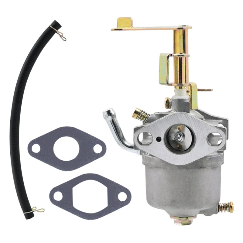 Carburador para el deportista GEN1100 GEN154 2.4HP 2. 8hp 1500W 2000W
