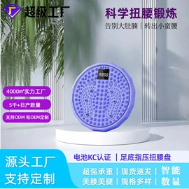 经络保健器材;感统训练器材;其他健身器材