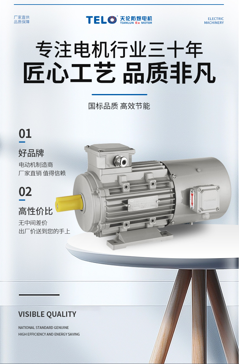 天伦电机2022_普通_009_02.jpg