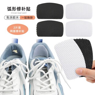 �\��Ь�W����r���a�N�ι���ճ�����ĥЬ���Ɠp�a���[���ޏ��N
