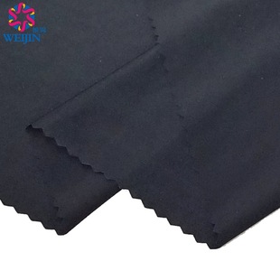 4030�\���p��������155cm130�ˏ�����ɫ���m�\�ӑ������e���b�o��
