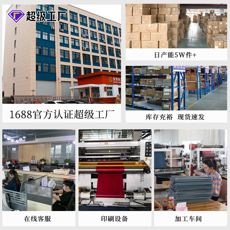 Bouquet personalizado bolsas de cuero al por mayor materiales de embalaje de bouquet para dibujos de impresión de productos terminados procesamiento de flores bolsa personalizada