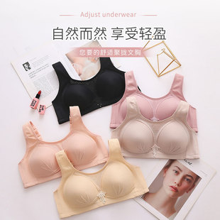 �S�Ҵ��ش�a������߹�o�ȦŮʿ�۔n͸�����������@С����