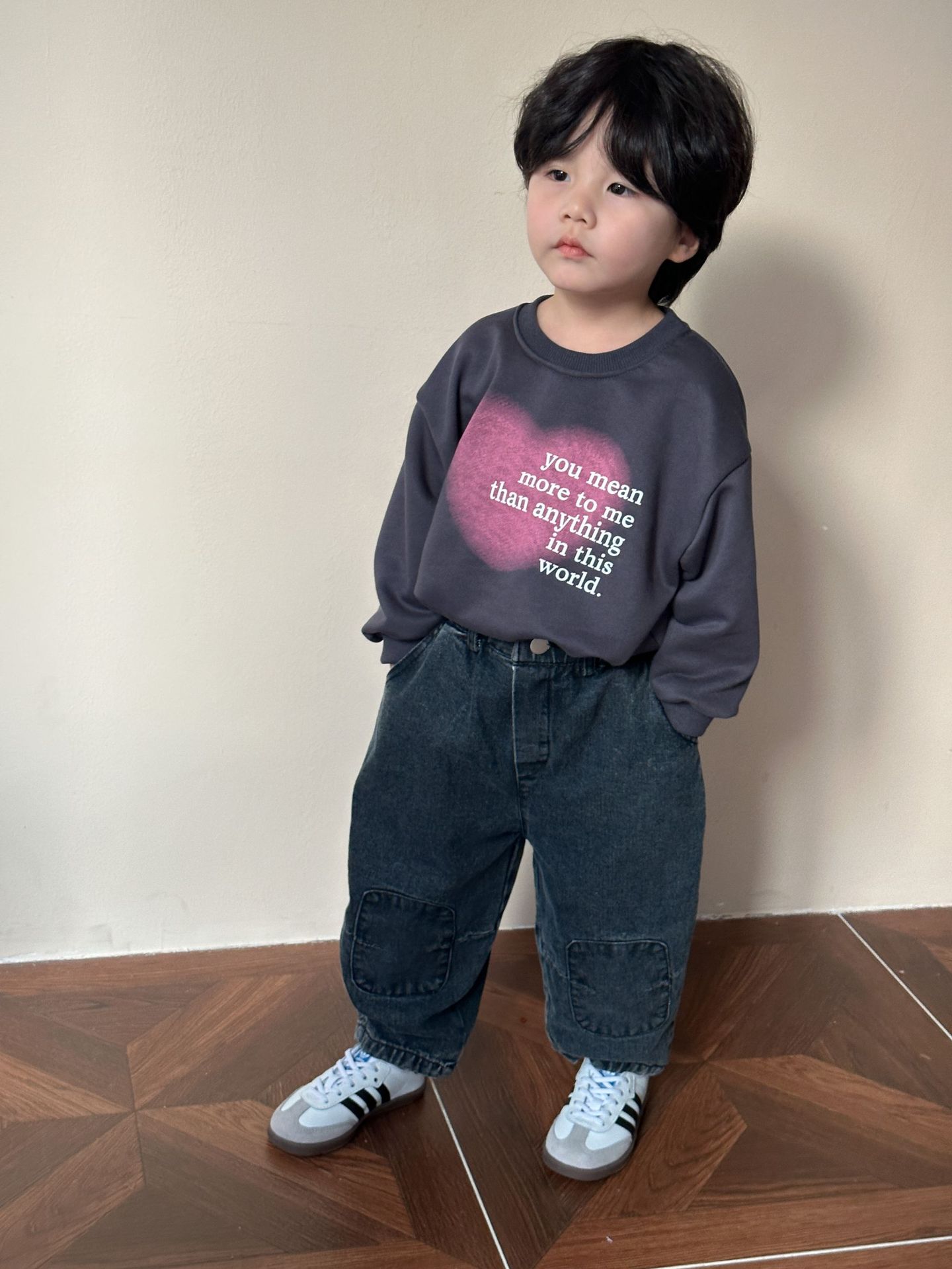 2024-01-06 152649.jpg