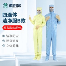 șSҷo͸ߜطm܇gBwom