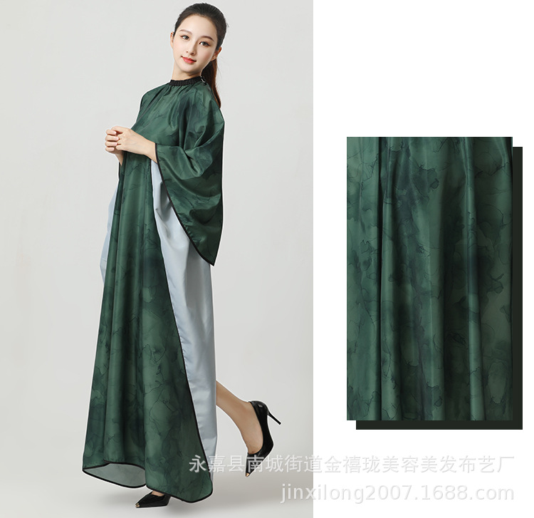S14详情_11.jpg
