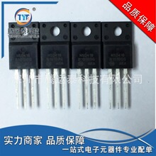 MBRF10100 MOS ��Ч���� ֱ���TO-220F Ф�ػ����O�� ����ֱ�N