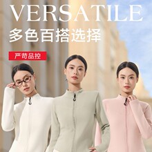 ��������Ů�L�� ʯīϩ�ӽq�l�����I���L��ů�����ﶬ�ٴ��٤