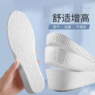 ���l������Ь�|Ů͸��ܛ���\�Ӝp�����m���R��ѥ�����߉|����ȫ�|