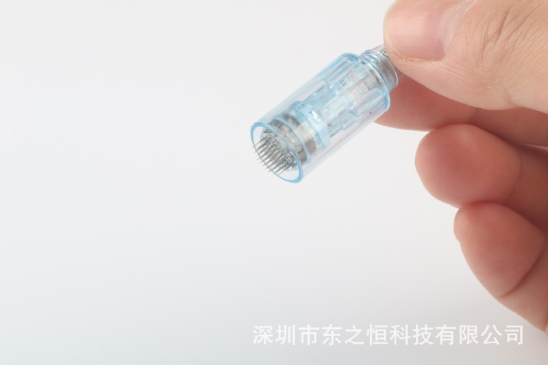 DR.pen X5 ナノ電動マイクロニードルマイクロクリスタルペン導入器具水光 mts 中胚芽美容育毛頭皮|undefined