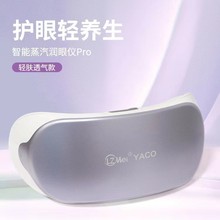 LZM۲Ħx{Fۃx۲FۃxѨλۃx