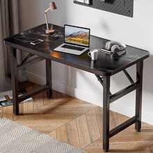 �ۯB��X��̨ʽ�����W�������������Ӻ��׳����ݹ���̨�W���k����