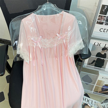 ͢˯ȹŮȹֵļ临ɴҾӷ⴩