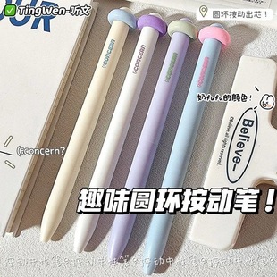  ��76531B���s���ɫ�U��ɫ��ī�������ԹP�k�����ֹP�W����ˮ�P