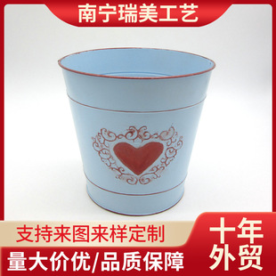 �S�����l���¿����s�L���{ɫ �����Ľzӡ͹�y�����FƤ����