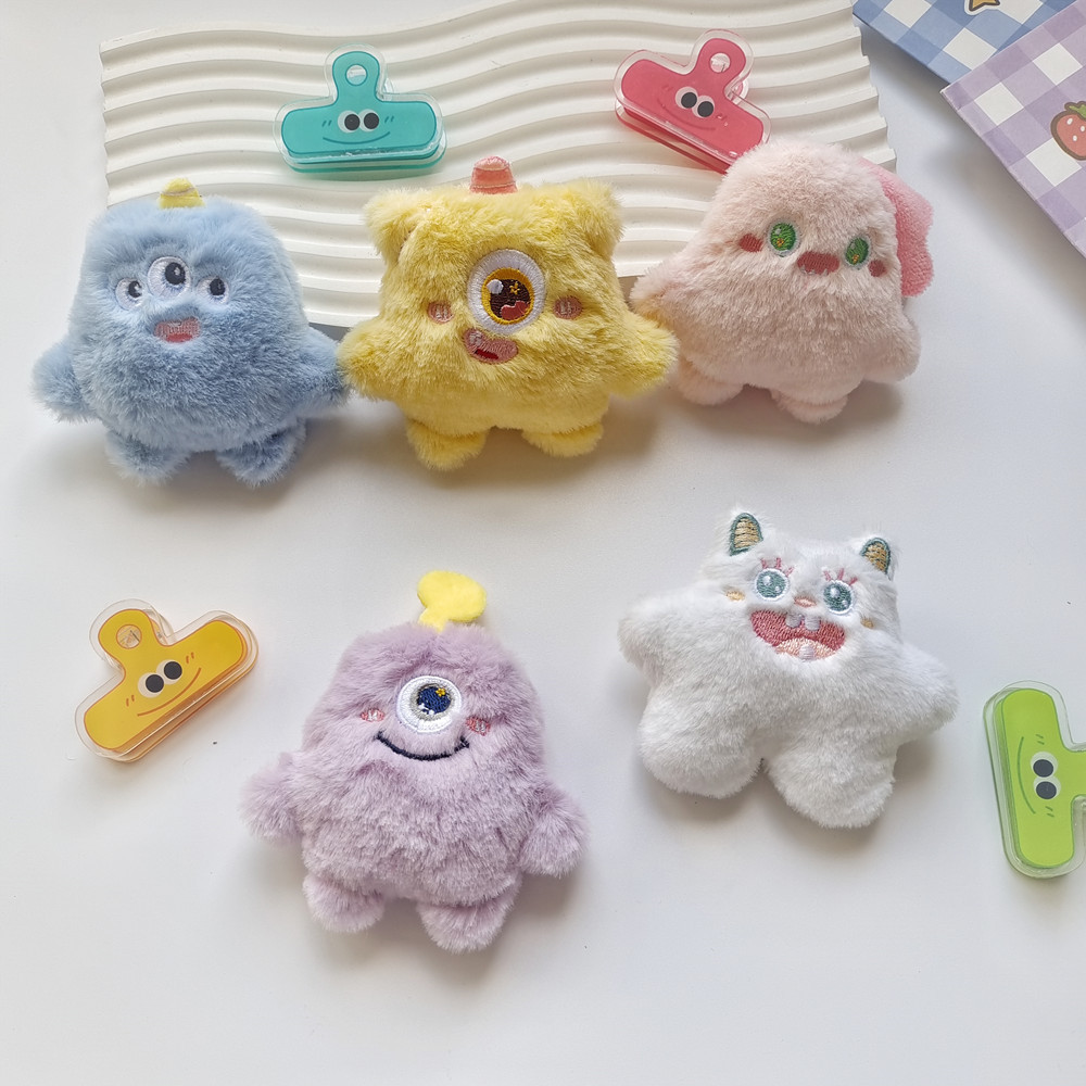 e050b50a6b316c8841600d2dbf2742