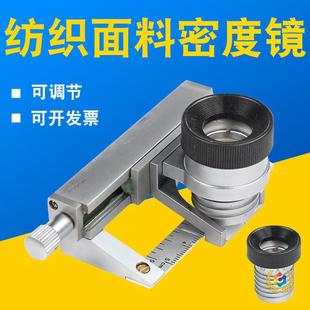 ?Y511B�����������ܶ��R�p�R10��20�������x���܃xĿ���Ry51