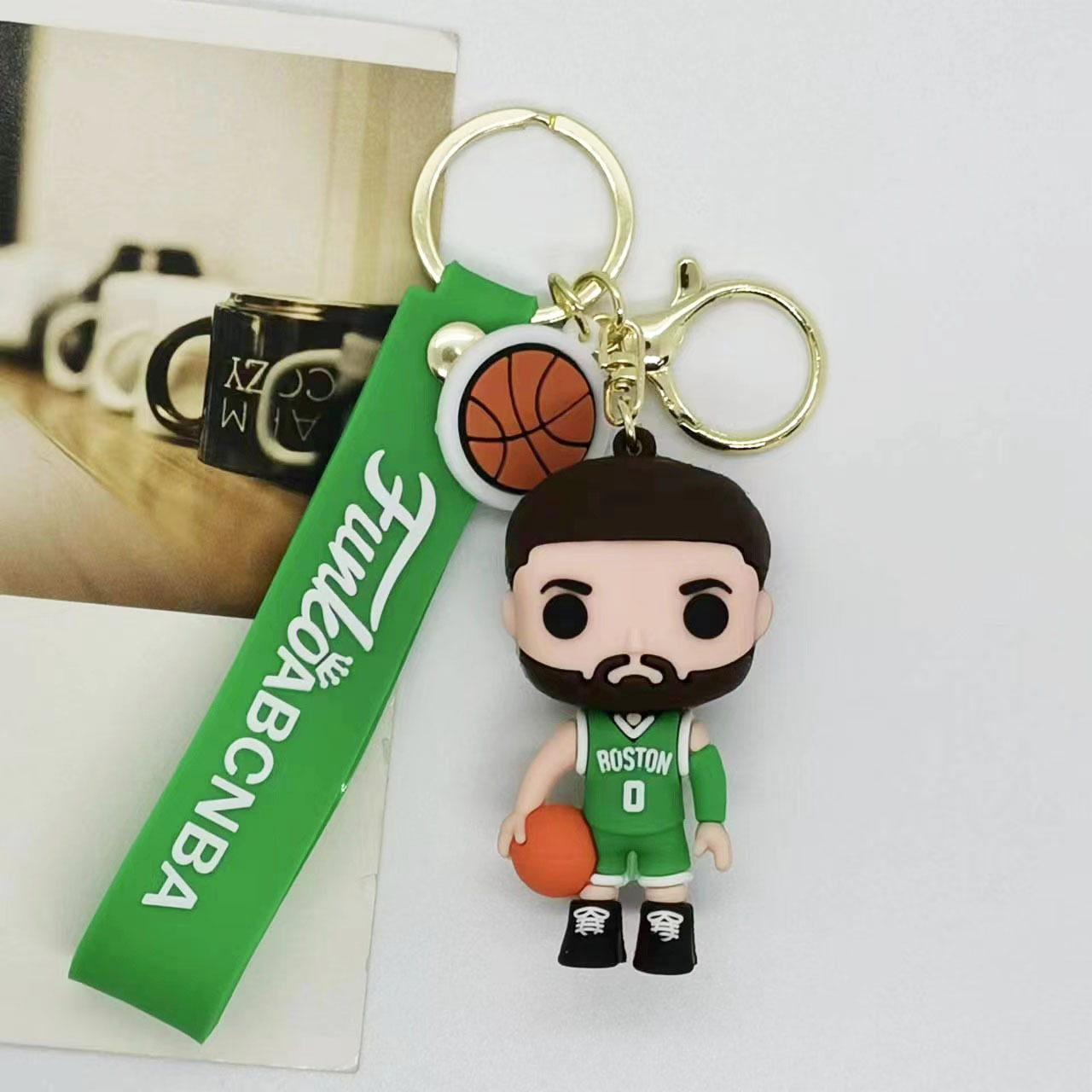 微信图片_20221121204918