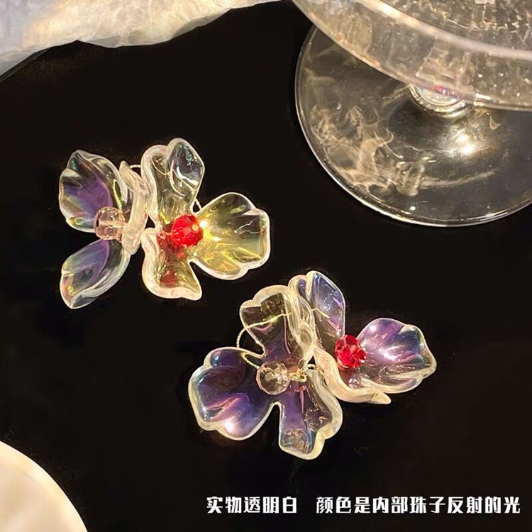 QQ圖片20220903111711