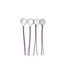 0832��ƽ�R�_ ���Լ~��늙C  �oˢ�����R�_  �}�_�R�_ ��������