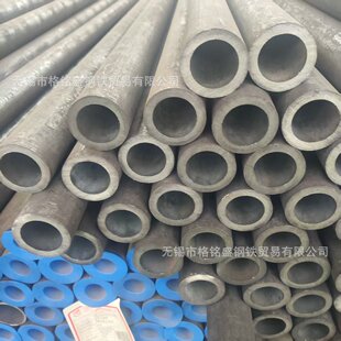 P11 P22 �o�p�� 273*10 A335 P11�o�p�� A335 P11 ����26.67*5.56