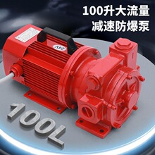 ���S�����ͷ������ͱ�12V24V220V�C��Һ�����X݆�͌��ͱ�����