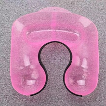 �C�l�бP ���l��C�lșˮ���н�ˮ��C���l�l���н�ˮ�P�l�ȹ���