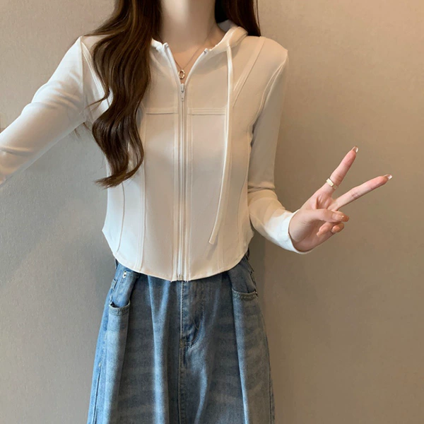 White-S