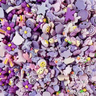 ��ͨ�����z��֬������l ���b3dˮ���N�� �֙C��diy���