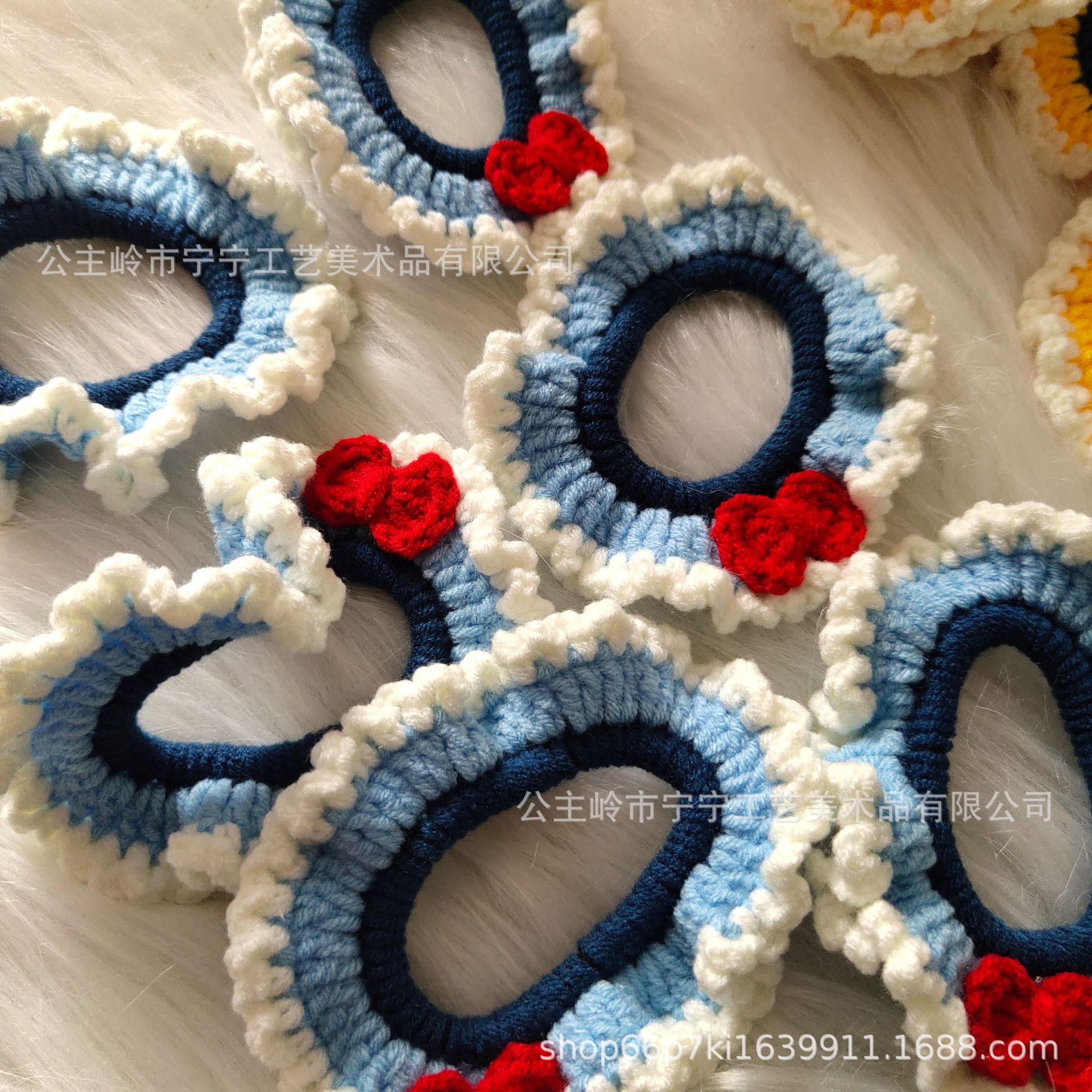 微信图片_20210210123416