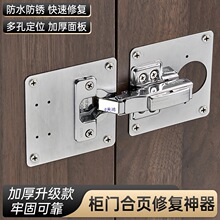 ��퓹̶��岻�P䓙������������~���T�T�忨���]�T���q���