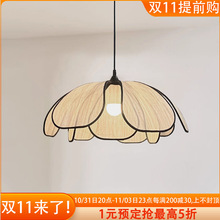 ��ʽ�����L�������W���sd�͏d������ʽ�й��Lˇ�g�߼��л����