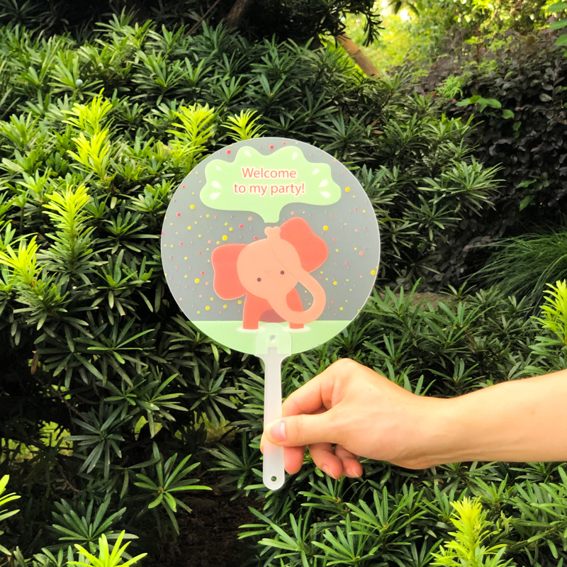 9E0D301150ACB3C682BDE344A10A3C