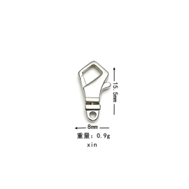 diy饰品;饰品扣;项链