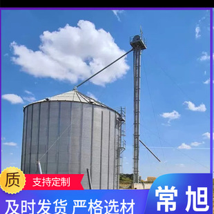 ���Zʳ䓰�}  �Bֳ�S ��ۏS����Zʳ ���M���S�OӋ