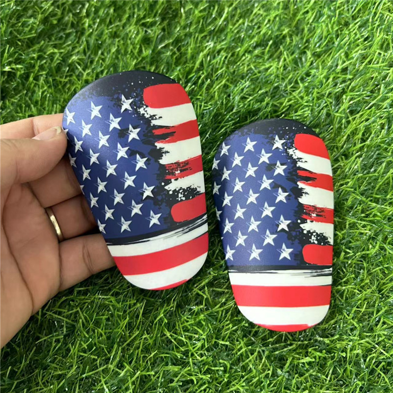 Флаг США