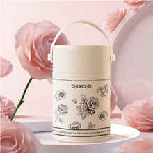 CHOBONDФ����F����CB-H203