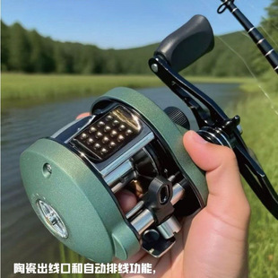 ���ٴ���׏���݆�����x܇��ը���hͶ�O��݆