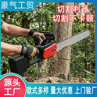 �羳���I���늟o������䏑��ⷥľ��������ʽ늈A����l