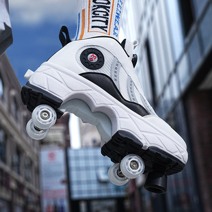 ��݆����Ь׃��Ь�W����Ů��ͯ���x܇�ﻬ��Ь���տ���·݆��Ь