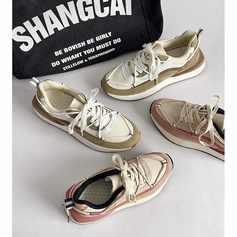 hmqViviiyNSAyin9WuaSt/EJUREEduYXbJzX