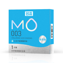 ��������������MO�������±��w���ݼy�ӱ�������ȫ�׳���Ӌ����Ʒ