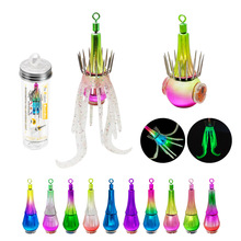 ��·�����~�T�~���l�������D��������p�ۃɿ�ƿ�b �羳���