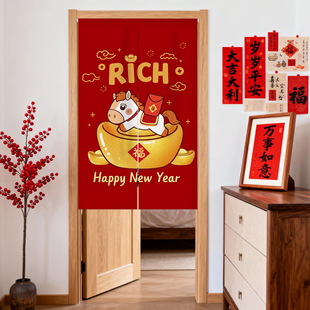 ����tɫ�R�ϱ����T����ˇ�T���뺟���ҏN��������m�����ຟ����