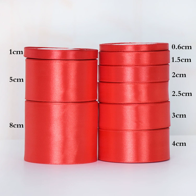 4 см свадебное украшение, растяжки, цветок, подарочная коробка, лента, материал ручной работы, лента, макет торгового центра, декоративная лента