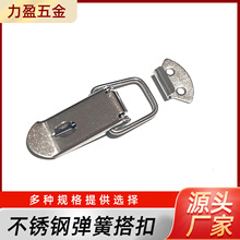 ��̖���ܰ��b�Cе�Ӻ��P䓽��ُ����i�۹���Ƥ��ľ����������l