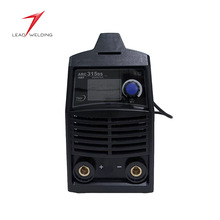 ���ARC 315DS ˫��ѹ���������Ի��ֹ�����ó������leadingweld