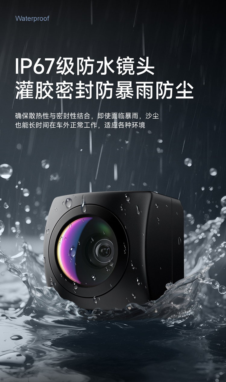 Jiuyin Wireless Car-Mounted Portable Smart Screen Is Suitable for Huawei Universal Navigation Modification Images